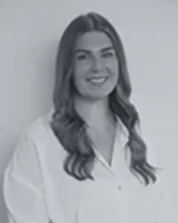 Rental Department - Real Estate Agent