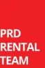 PRD Ingleburn Rental - Real Estate Agent - PRD - Ingleburn
