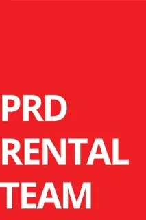 PRD Ingleburn Rental - Real Estate Agent