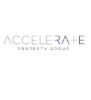 Rentals Accelerate Property Group - Real Estate Agent - Accelerate Property Group - SPRING HILL