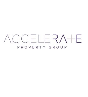 Rentals Accelerate Property Group - Real Estate Agent