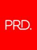 Rentals Department - Real Estate Agent - PRD - Hunter Valley
