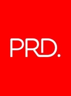 Rentals Department - Real Estate Agent