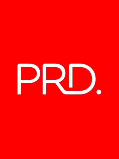 Rentals Department - Real Estate Agent at PRD - Hunter Valley