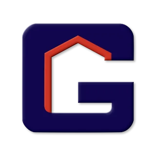 Rentals Gatton Real Estate - Real Estate Agent