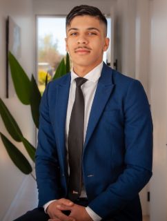 Rentals Padstow - Real Estate Agent