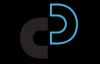 Rentals Team - Real Estate Agent - Creative Property Co - Wallsend