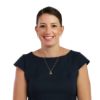 Rentals Team - Real Estate Agent - First National Real Estate - MURWILLUMBAH