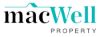 Rentals Team - Real Estate Agent - Macwell Property - Capalaba