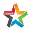 Rentals Team - Real Estate Agent - Professionals - Bundaberg 