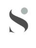Rentals Team - Real Estate Agent - SEQ Realty