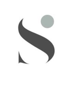 Rentals Team - Real Estate Agent