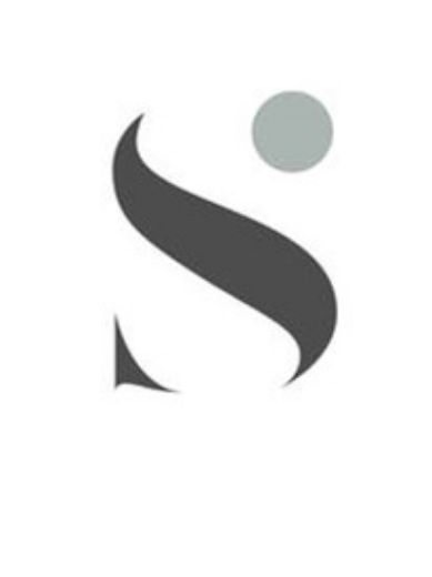 Rentals Team - Real Estate Agent at SEQ Realty