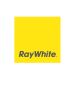 Rentals Wonthaggi - Real Estate Agent - Ray White PBE - Wonthaggi & Cape Paterson