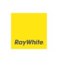 Rentals Wonthaggi - Real Estate Agent From - Ray White PBE - Wonthaggi & Cape Paterson