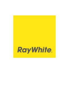 Rentals Wonthaggi - Real Estate Agent