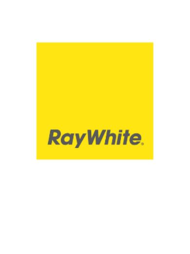 Rentals Wonthaggi - Real Estate Agent at Ray White PBE - Wonthaggi & Cape Paterson