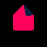 RentBetter  Team - Real Estate Agent From - RentBetter