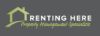Renting Here  - Real Estate Agent - Renting Here