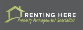 Renting Here  - Real Estate Agent