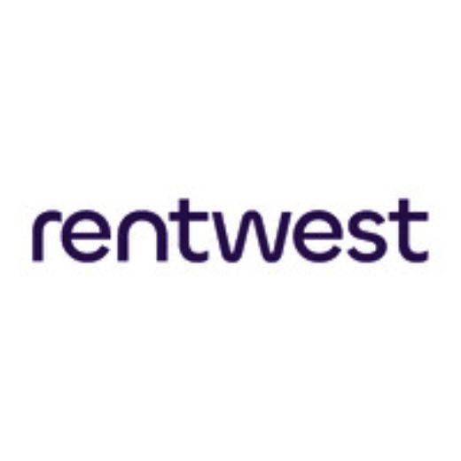 Sales Rentwest - Real Estate Agent at Rentwest Solutions - Applecross
