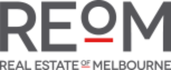 REOM Real Estate Of MELBOURNE - MELBOURNE - Real Estate Agency