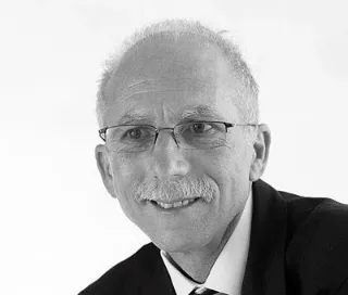 John Capoccia - Real Estate Agent