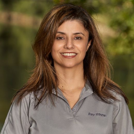 Repairs Westmead - Real Estate Agent at Ray White - Westmead