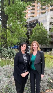 Residences Team Melbourne - Real Estate Agent