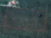 0 Cnr Dennis Avenue & Chalcedony Road, Emerald, Qld 4720