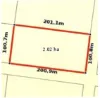 0 Cnr Dennis Avenue & Chalcedony Road, Emerald, Qld 4720-Image
