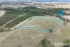 0 Walters Road, Booyal, Qld 4671