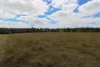 0 Walters Road, Booyal, Qld 4671-Image