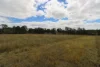 0 Walters Road, Booyal, Qld 4671-Image