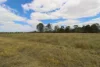 0 Walters Road, Booyal, Qld 4671-Image