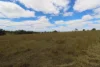 0 Walters Road, Booyal, Qld 4671-Image