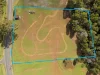 0 West Mooreville Road, Ridgley, Tas 7321