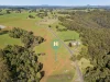 0 West Mooreville Road, Ridgley, Tas 7321-Image