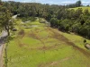 0 West Mooreville Road, Ridgley, Tas 7321-Image