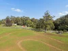 0 West Mooreville Road, Ridgley, Tas 7321-Image
