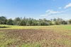 0 West Mooreville Road, Ridgley, Tas 7321-Image