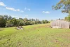 0 West Mooreville Road, Ridgley, Tas 7321-Image