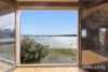 00 Boat Shed, Lewisham, Tas 7173