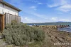 00 Boat Shed, Lewisham, Tas 7173-Image
