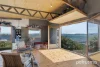 00 Boat Shed, Lewisham, Tas 7173-Image