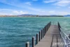 00 Boat Shed, Lewisham, Tas 7173-Image
