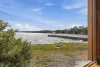 00 Boat Shed, Lewisham, Tas 7173-Image