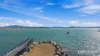00 Boat Shed, Lewisham, Tas 7173-Image