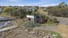 00 Boat Shed, Lewisham, Tas 7173-Image