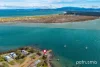 00 Boat Shed, Lewisham, Tas 7173-Image